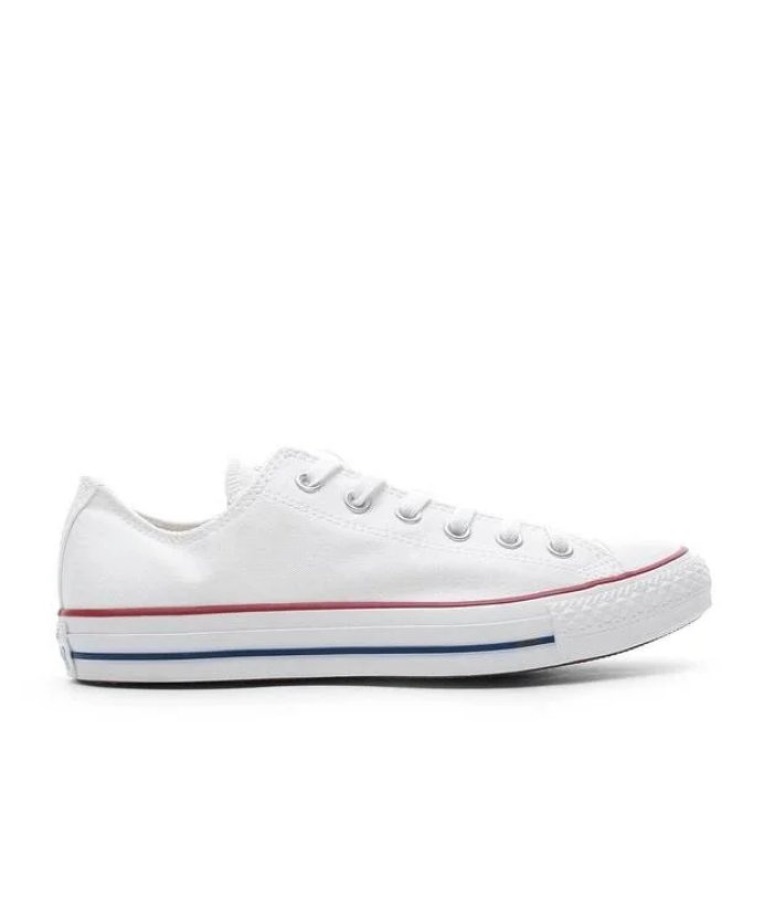 Resim Converse Chuck Taylor All Star