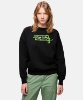 Resim Reflect Studio Super Nature Baggy Sweatshirt