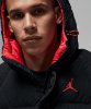 Resim Jordan M J Ess Puffer Jacket