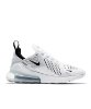 Resim Nike W Air Max 270