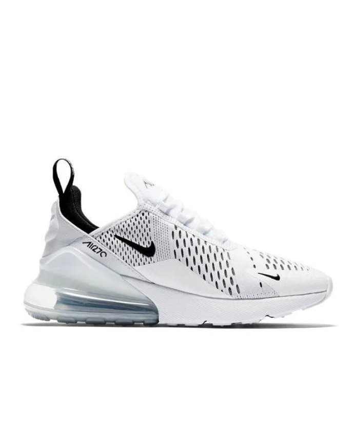 Resim Nike W Air Max 270