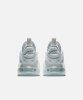 Resim Nike Air Max 270 (Gs)