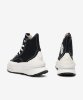 Resim Converse Run Star Legacy Cx Future Comfort