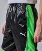 Resim Puma Slime Woven Dime Pant