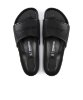 Resim Birkenstock  Barbados Eva