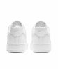 Resim Nike Wmns Air Force 1 07