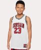 Resim Jordan Jdb Jordan 23 Jersey