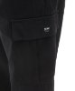 Resim Vans Range Cargo Baggy Tapered Elastic Pant