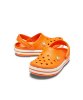 Resim Crocs Crocband Clog