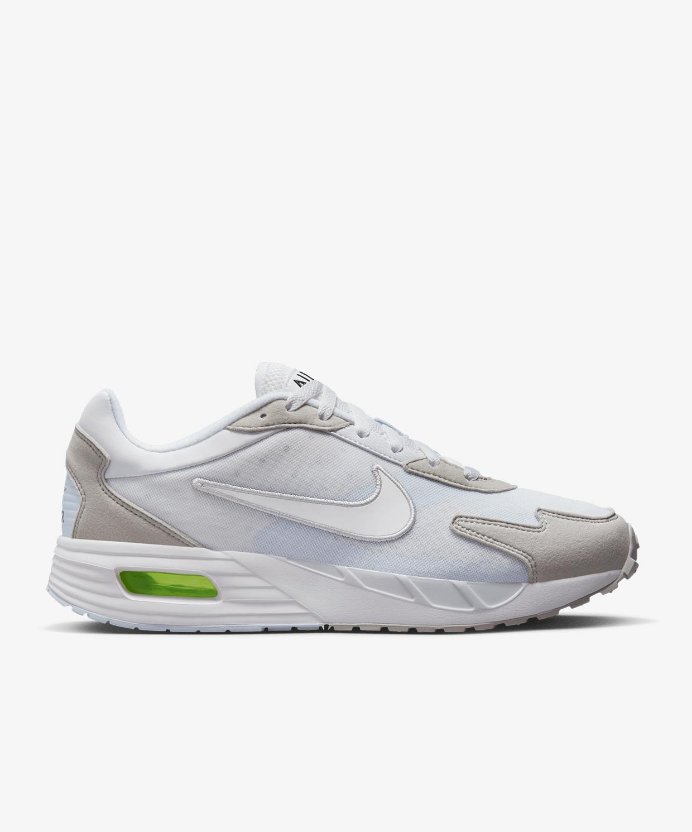 Resim Nike Air Max Solo