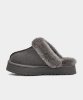 Resim UGG W Disquette