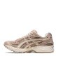 Resim Asics Gel-Kayano 14