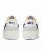 Resim Nike W Blazer Low Platform