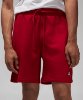 Resim Jordan M J Ess Flc Short