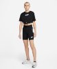 Resim Nike W Nsw Air Bike Short