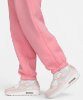 Resim Nike W Nsw Phnx Flc Hr Os Pant