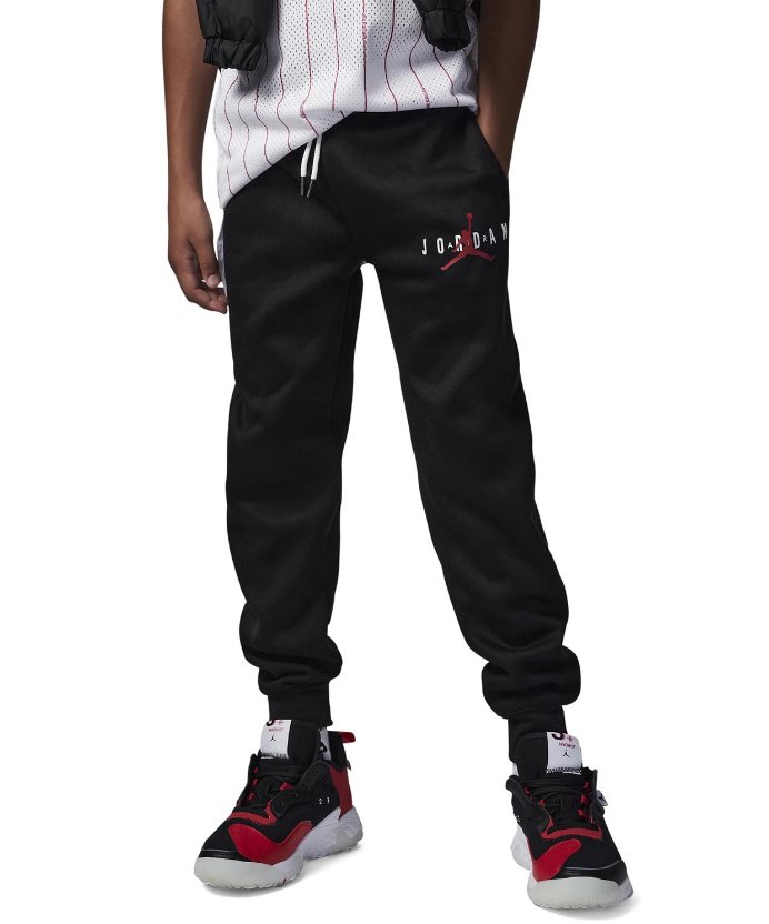 Resim Jordan Jdb Jumpman Sustainable Pant