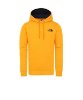 Resim The North Face M Seas Drew Peak Hd