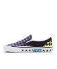 Resim Vans Ua Classic Slip On 98 Dx