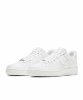 Resim Nike Air Force 1 07