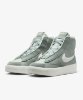 Resim Nike W Blazer Mid VIctory