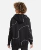 Resim Nike W Nsw Flc Hoodie Swirl