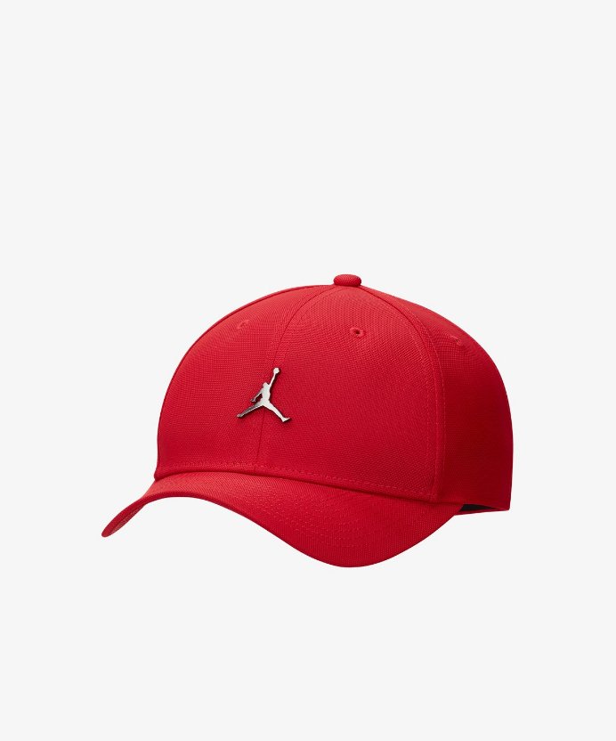 Resim Jordan J Rise Cap S Cb Mtl Jm