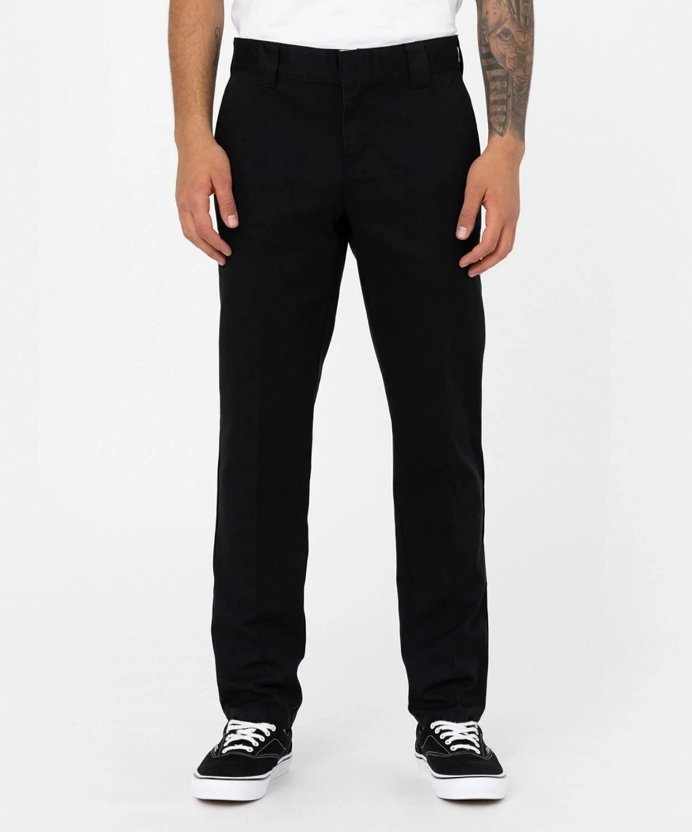 Resim Dickies 872 Work Pant Rec