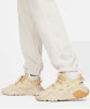 Resim Nike W Nsw Phnx Flc Hr Os Pant