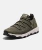 Resim Timberland Winsor Trail Low Knit