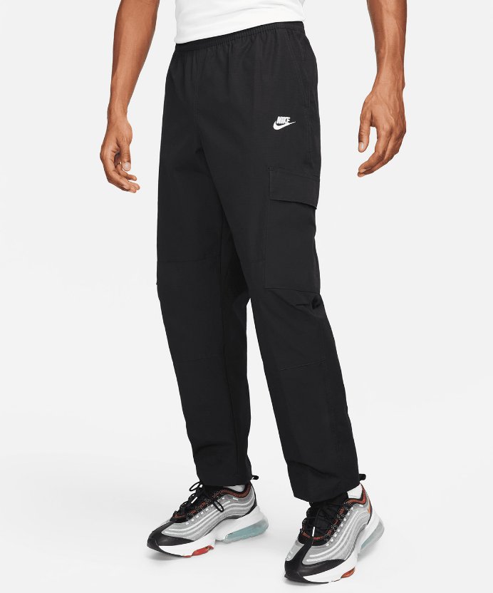 Resim Nike Club Pant