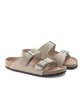 Resim Birkenstock Arizona Kids Bfbc Earthy Veg