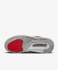 Resim Jordan Air Legacy 312 Low (Gs)