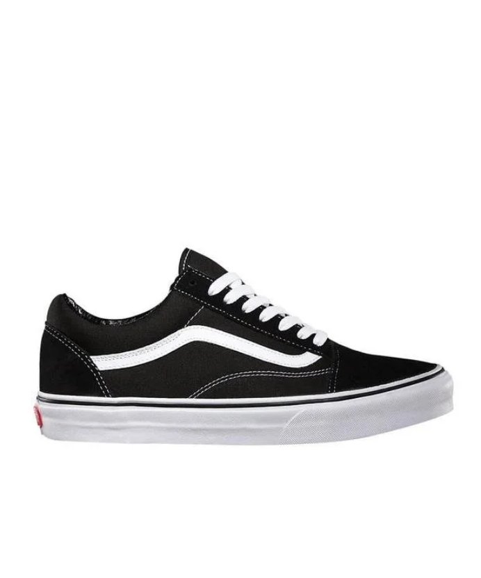 Resim Vans Old Skool