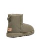 Resim UGG W Classic Mini ll