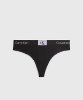 Resim Calvin Klein Modern Thong