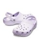 Resim Crocs Classic Clog