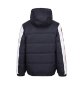 Resim Jordan Nylon Puffer