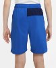 Resim Nike B Nsw Woven Hbr Short