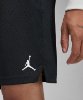 Resim Jordan M J Df Sprt Bc Mesh Gfx Short