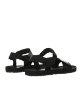 Resim The North Face M Skeena Sandal