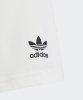 Resim adidas Tee