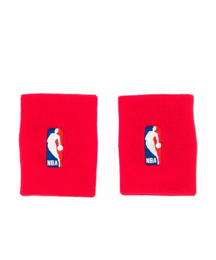 Resim Nike Wristbands Nba