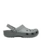 Resim Crocs Classic Clog