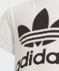 Resim adidas Trefoil