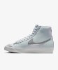 Resim Nike Blazer Mid '77 (Gs)