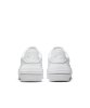 Resim Nike W Af1 Plt.Af.Orm