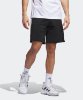 Resim adidas Trae Wntr Short