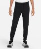 Resim Nike B Nsw Tech Flc Pant