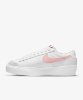 Resim Nike W Blazer Low Platform